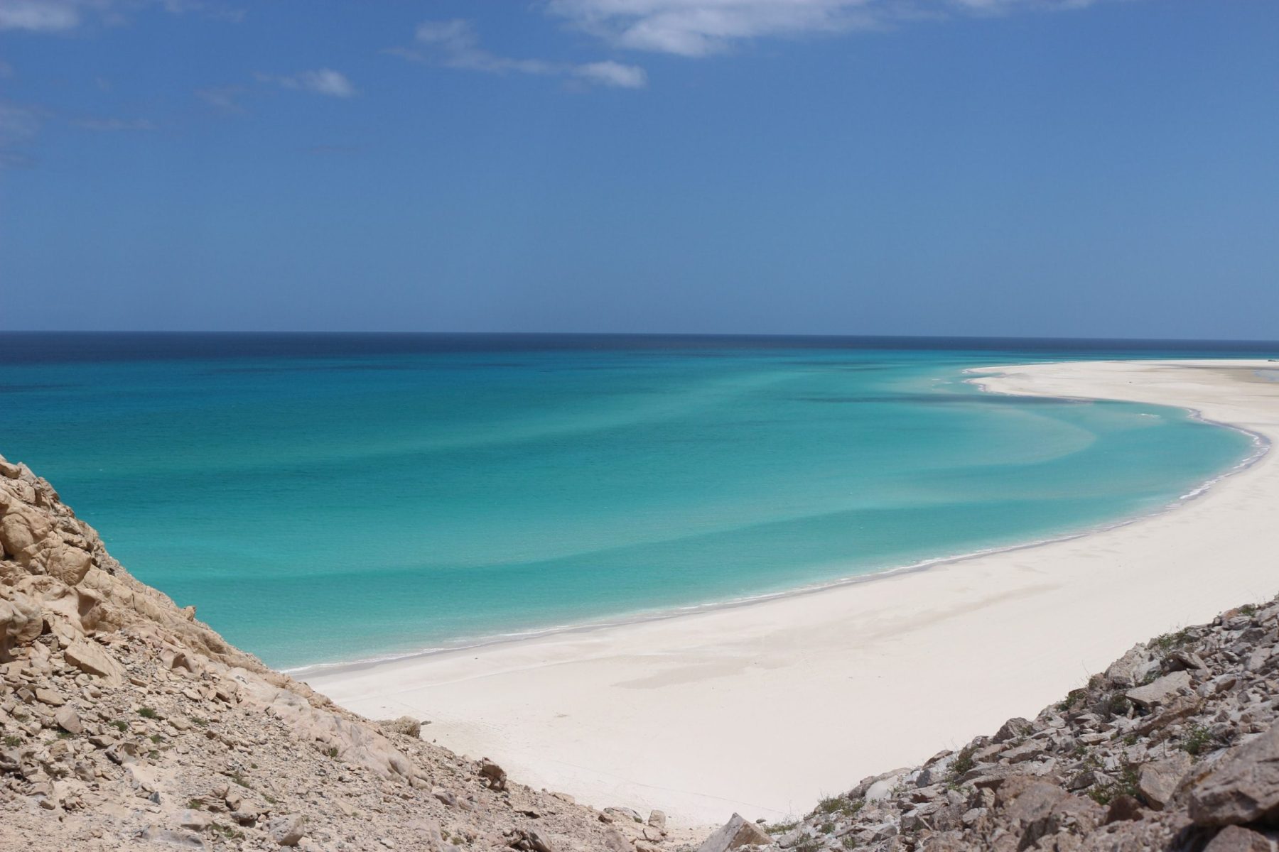 Antigua en Barbuda